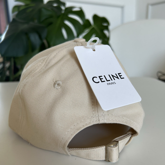 C•line Şapka