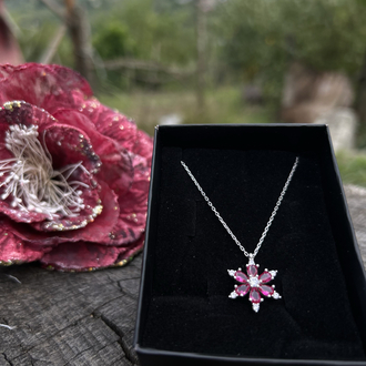 FUŞYA LOTUS