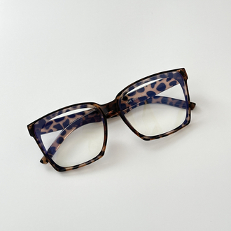 Becca Leopar