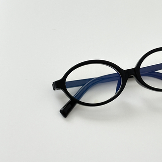 Mia Siyah