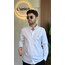 Beymen Club Slim Fit Beyaz Gömlek