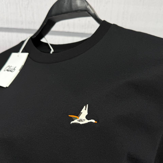 Beymen Siyah T-Shirt