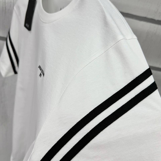 Armani Exchange Beyaz T-Shirt