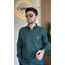 Beymen Club Slim Fit Yeşil Gömlek