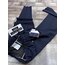 Tommy Lacivert Jogger Pantolon 