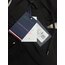Tommy Hilfiger Siyah Jogger Pantolon 