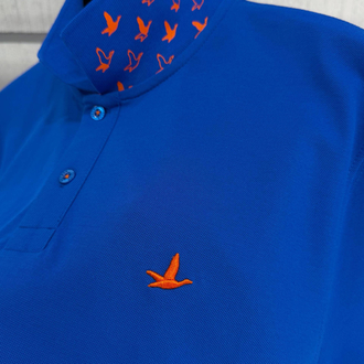 Beymen Saks Polo Yaka Regular Fit T-Shirt
