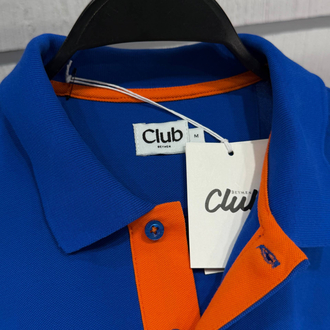 Beymen Saks Polo Yaka Regular Fit T-Shirt