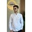 Beymen Club Slim Fit Beyaz Gömlek
