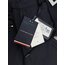 Tommy Lacivert Jogger Pantolon 