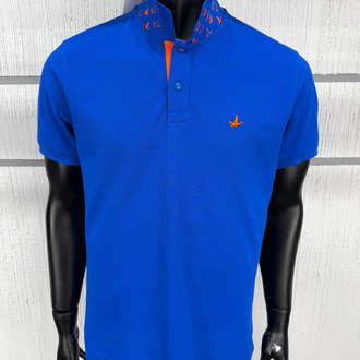 Beymen Saks Polo Yaka Regular Fit T-Shirt