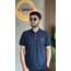 Polo Ralph Lauren Polo Yaka Lacivert T-Shirt