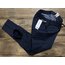Lacoste Lacivert Jogger Pantolon 