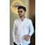 Beymen Club Slim Fit Beyaz Gömlek