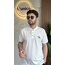Polo Ralph Lauren Polo Yaka Beyaz T-Shirt