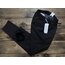 Lacoste  Siyah Jogger Pantolon 