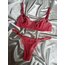 Yavrağzı Velora Balenli Bralet Takım