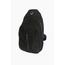 Unisex Krinkıl Body Bag Çapraz Askılı Omuz Ve Bel Çantası