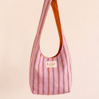 Venice Pink