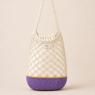 Oliva