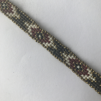 Kilim 