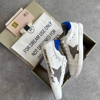 Golden Goose