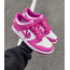 Nike Dunk Low GS ActiveFuchsia