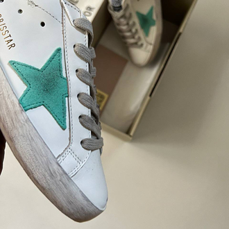 Golden Goose