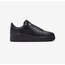 Air Force 1 Low x ALYX Black