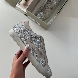 Golden Goose