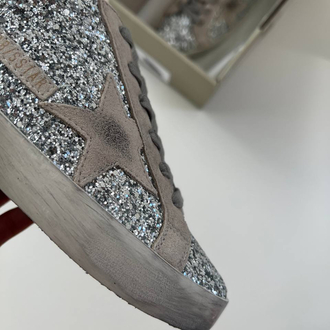 Golden Goose