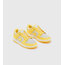 Nike Dunk Low Citron Pulse