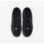 Air Force 1 Low x ALYX Black