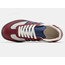 Adidas Samba OG Maroon & Notitle