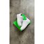 Air Force 1 Triple White “Classic”