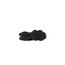 New Balance 9060 “Triple Black”