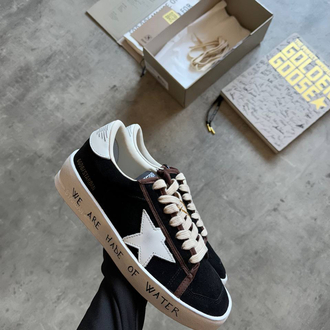 Golden Goose