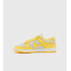 Nike Dunk Low Citron Pulse