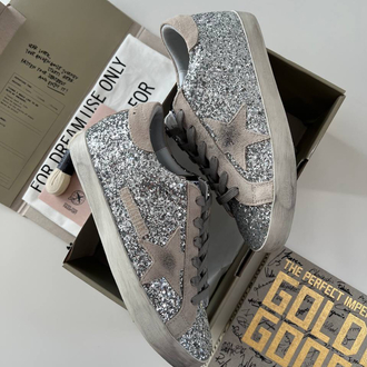 Golden Goose