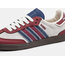 Adidas Samba OG Maroon & Notitle