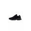 New Balance 9060 “Triple Black”