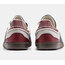Adidas Samba OG Maroon & Notitle