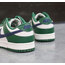 Nike Dunk Low Gorge Green