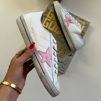 Golden Goose