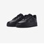 Air Force 1 Low x ALYX Black