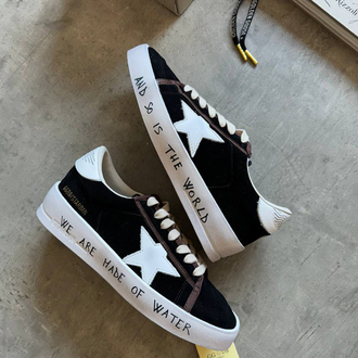 Golden Goose
