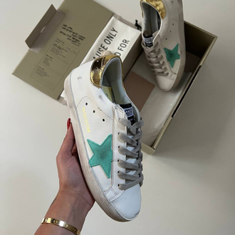 Golden Goose