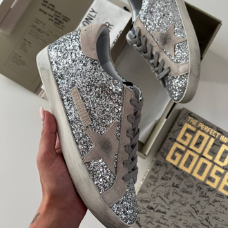 Golden Goose