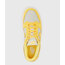 Nike Dunk Low Citron Pulse