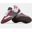 Adidas Samba OG Maroon & Notitle